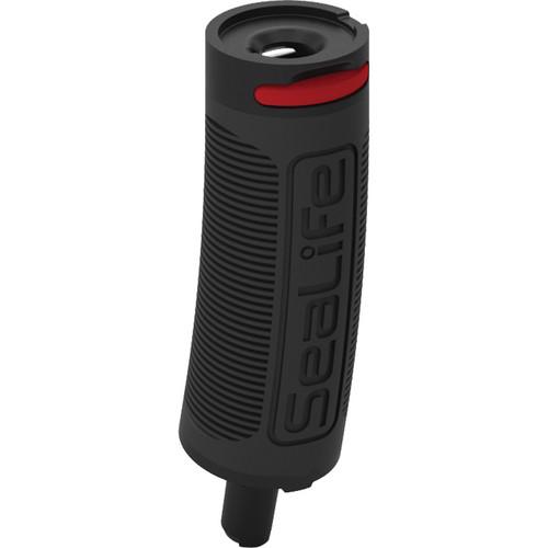SeaLife Flex-Connect Grip for Flex-Connect Arms and SL9905P