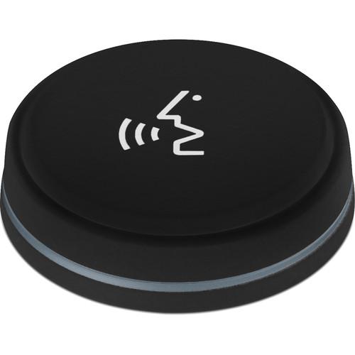 Sennheiser MAS 1 Microphone Activation Button (Black) MAS 1 B