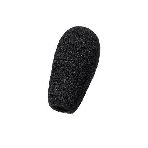 Sennheiser  Universal Microphone Windscreen 91540