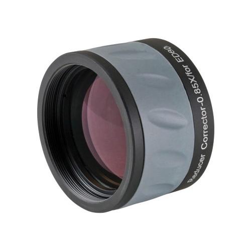 Sky-Watcher 0.85x Focal Reducer/Corrector for ED80 S20200, Sky-Watcher, 0.85x, Focal, Reducer/Corrector, ED80, S20200,