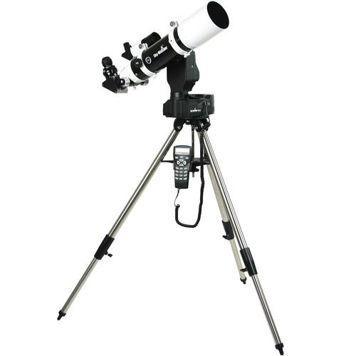 Sky-Watcher Pro80ED 80mm f/7.5 Apochromatic Refractor S20160, Sky-Watcher, Pro80ED, 80mm, f/7.5, Apochromatic, Refractor, S20160,