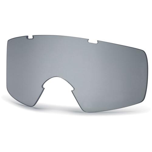 Smith Optics Outside the Wire (OTW) Replacement Lens OTW01Y-50