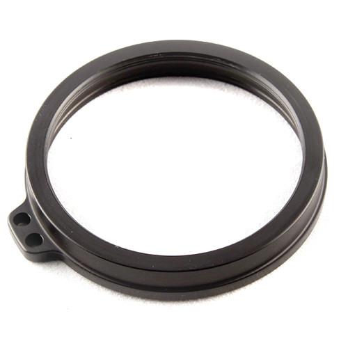 Snake River Prototyping 55mm Stackable Filter Adapter 55SFA
