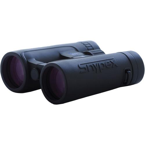 SNYPEX  10x42 Knight ED Binocular 9042-ED, SNYPEX, 10x42, Knight, ED, Binocular, 9042-ED, Video