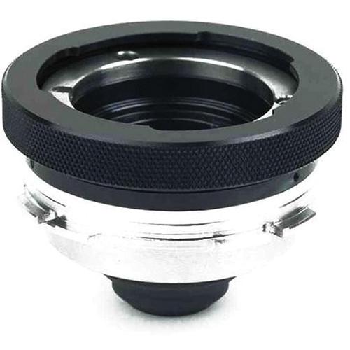 Sony B4 to PL-Mount Super 16mm Adapter for PMW-F5 / F-55 B4S16PL