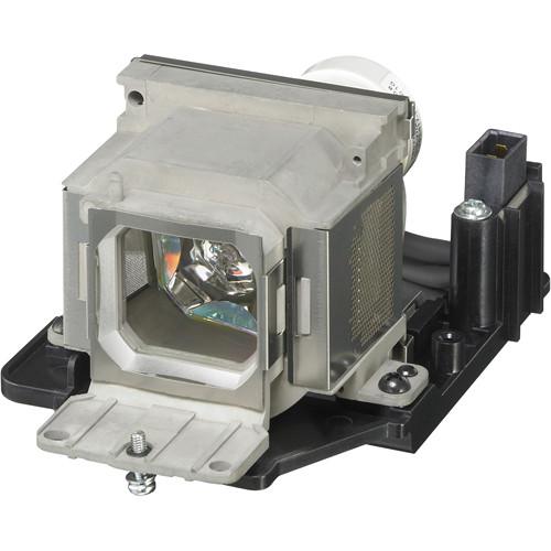 Sony LMP-E220 Replacement Projector Lamp LMP-E220