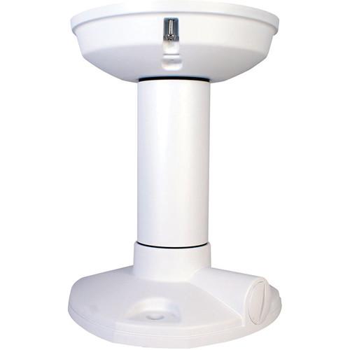 Speco Technologies CLGMT37X Ceiling Mount for PTZ Speed CLGMT37X, Speco, Technologies, CLGMT37X, Ceiling, Mount, PTZ, Speed, CLGMT37X