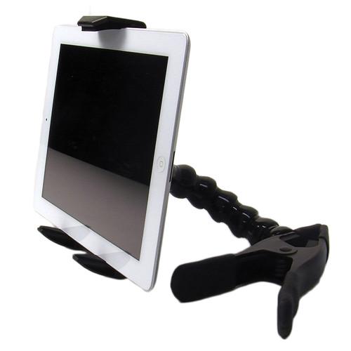 Stage Ninja TAB-8-CB Scorpion Universal Tablet TAB-8-CB