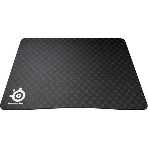 SteelSeries  9HD Mouse Pad 63100