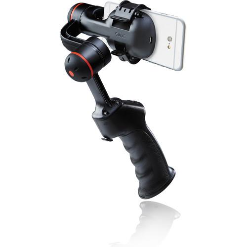 SYNC Technology Smartphone Stabilizer SY500-001SP