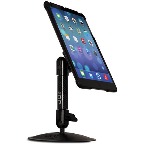 The Joy Factory MagConnect Desk Stand for iPad mini/iPad MME211