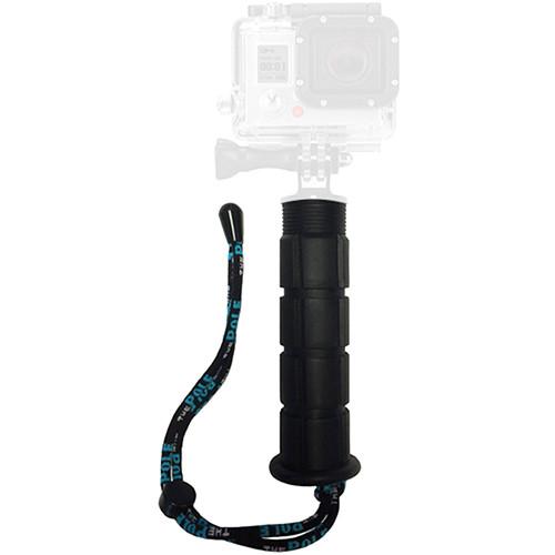 The Pole  Grip for GoPro PL-GRIP