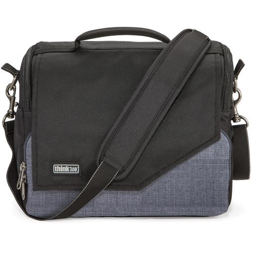 Think Tank Photo Mirrorless Mover 30i Camera Bag 665, Think, Tank, Mirrorless, Mover, 30i, Camera, Bag, 665,