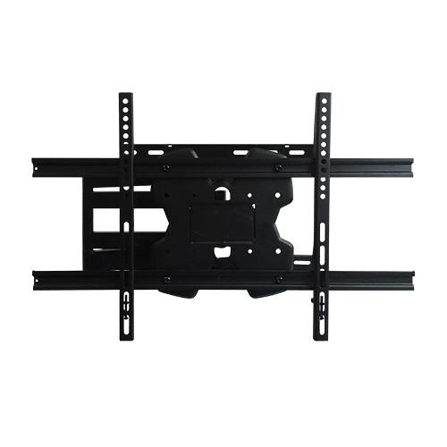 Tote Vision 4-Way Wall Mount for 32
