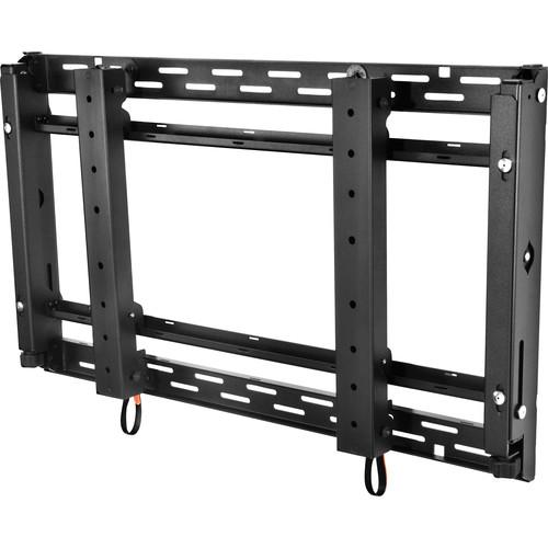 Tote Vision Full-Service Video Wall Mount for 40 TVDS-VW765-LAND
