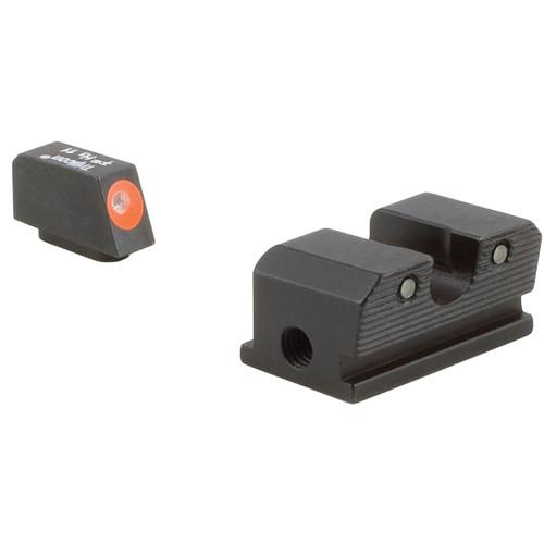 Trijicon Compact HD Night Sight for Walther WP101-C-600738, Trijicon, Compact, HD, Night, Sight, Walther, WP101-C-600738,