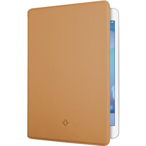 Twelve South SurfacePad for iPad mini (Camel) 12-1417, Twelve, South, SurfacePad, iPad, mini, Camel, 12-1417,