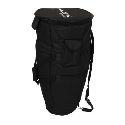 Tycoon Percussion Large Deluxe Conga Carry Bag TCBD-L, Tycoon, Percussion, Large, Deluxe, Conga, Carry, Bag, TCBD-L,