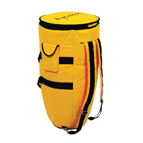 Tycoon Percussion Small Professional Conga Carry Bag TCPB-S