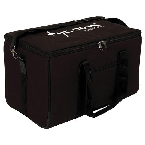 Tycoon Percussion Standard 35 Series Cajon Carry Bag TKBB-35