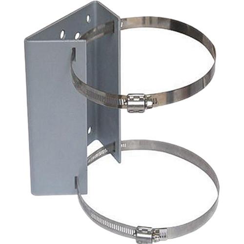 VideoComm Technologies Pole Mounting Bracket BRK-IPC400PM