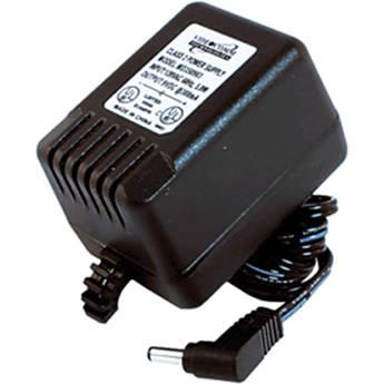 VideoComm Technologies PS-9300TMX 9 VDC Power Supply PS-9300TMX, VideoComm, Technologies, PS-9300TMX, 9, VDC, Power, Supply, PS-9300TMX