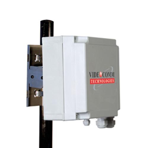 VideoComm Technologies VXO-24307W 2.4 GHz All-Weather VXO-24307W
