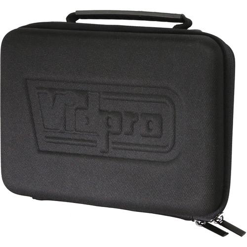 Vidpro  ACT-60 Custom Case for GoPro HERO ACT-60