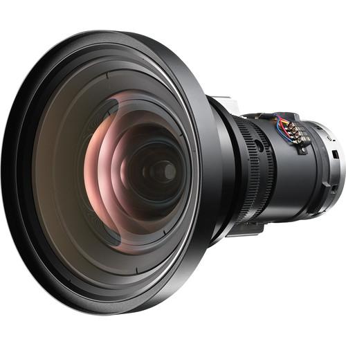 Vivitek 0.78-0.99:1 Ultra Short Zoom Lens 3797804200-SVK
