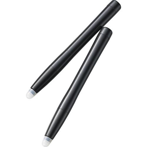 Vivitek Dual Interactive Pens for D755WTi, 5811118885-SVV, Vivitek, Dual, Interactive, Pens, D755WTi, 5811118885-SVV,