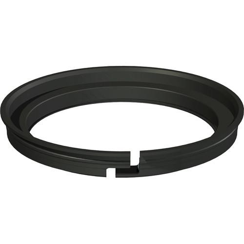 Vocas 143mm to 114 Adapter Ring for MB-435 and MB-455 0420-0610