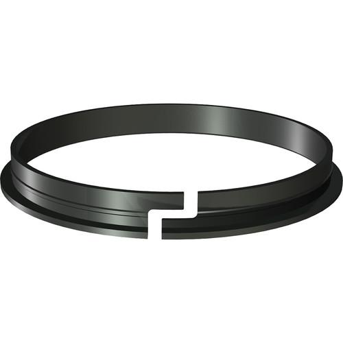Vocas 143mm to 138 Adapter Ring for MB-435 and MB-455 0420-0605, Vocas, 143mm, to, 138, Adapter, Ring, MB-435, MB-455, 0420-0605