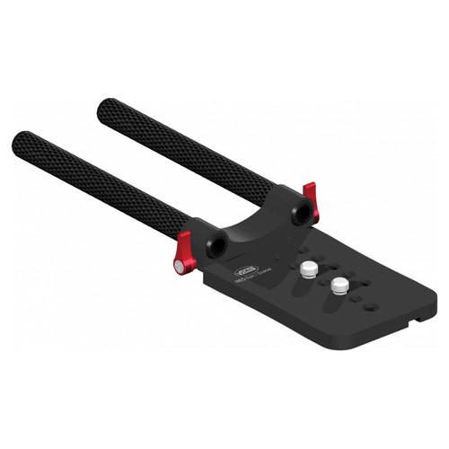 Vocas  RED Epic 15mm Rod Support 0350-0017, Vocas, RED, Epic, 15mm, Rod, Support, 0350-0017, Video