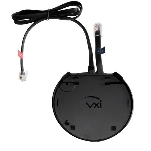VXi VEHS-S1 Electronic Hook Switch for Snom Phone Systems 203412, VXi, VEHS-S1, Electronic, Hook, Switch, Snom, Phone, Systems, 203412