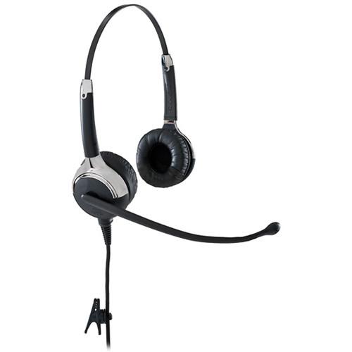 VXi  VXi UC Proset Lux 31 Stereo Headset 203305
