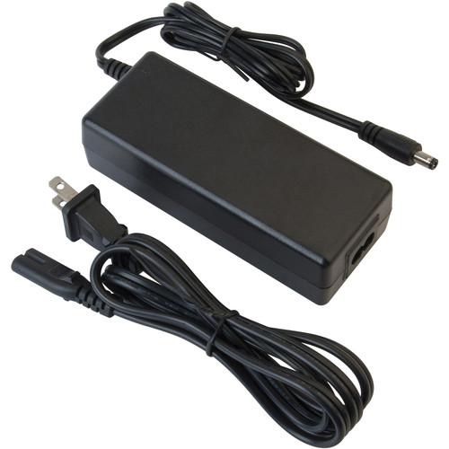 WAGAN  5 Amp AC to 12 V DC Power Adapter 5005