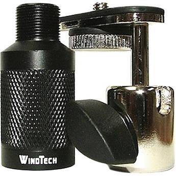 WindTech  PPA-03 Extension Pole Adapter PPA-03, WindTech, PPA-03, Extension, Pole, Adapter, PPA-03, Video