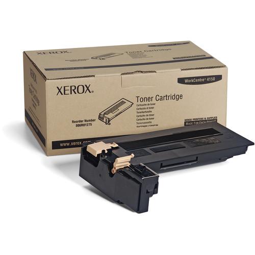 Xerox Toner Cartridge for WorkCentre 4150 006R01275, Xerox, Toner, Cartridge, WorkCentre, 4150, 006R01275,