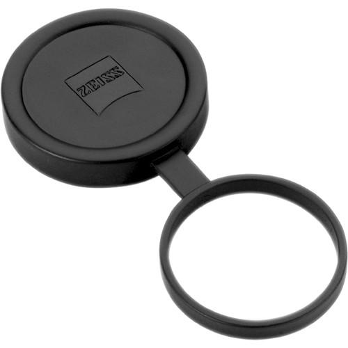 shop shop Bartleby, o escrevente