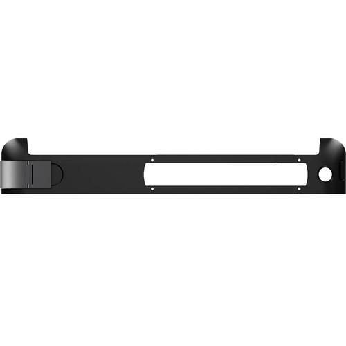 3D Systems  iSense Bracket for iPad 4G 350423, 3D, Systems, iSense, Bracket, iPad, 4G, 350423, Video