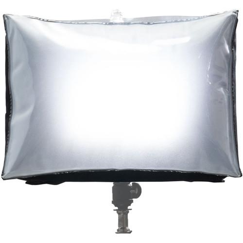 Airbox Macro Velvet Softbox (8 x 11 x 6