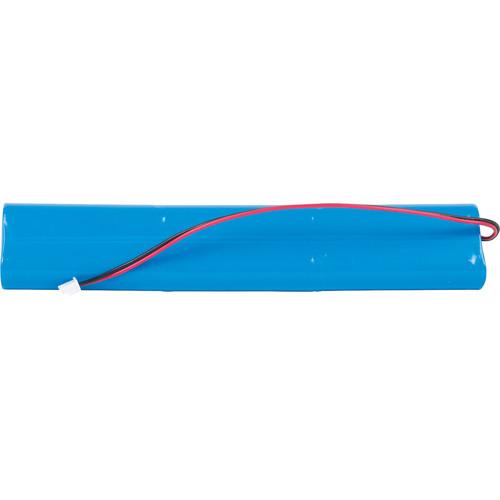 American DJ MGB PAR Replacement Battery for Jelly GO MGB PAR