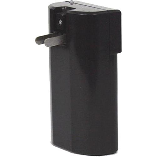 AmpliVox Sound Systems Megaphone Lithium-ion Battery Pack S1405
