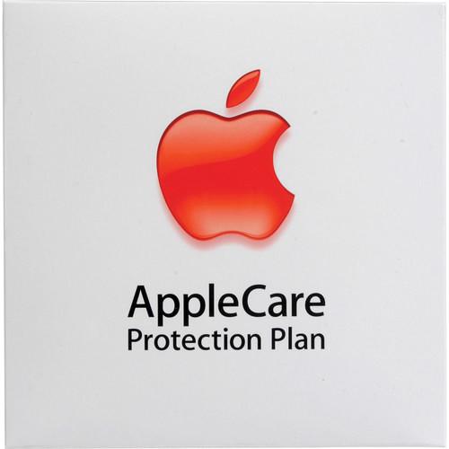 Apple 2-Year AppleCare Protection Plan Extension S2971LL/A