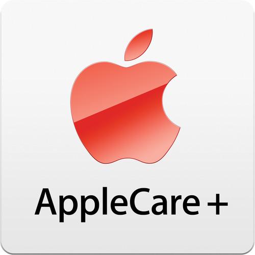 Apple 2-Year AppleCare  Protection Plan for iPod S5094LL/A