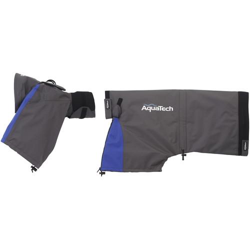 AquaTech  All Weather Shield (Large, Gray) 13011, AquaTech, All, Weather, Shield, Large, Gray, 13011, Video