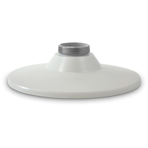 Arecont Vision SO-CAP Standard Mounting Cap for Dome SO-CAP, Arecont, Vision, SO-CAP, Standard, Mounting, Cap, Dome, SO-CAP,