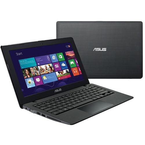 ASUS K200MA-DS01T(S) 11.6