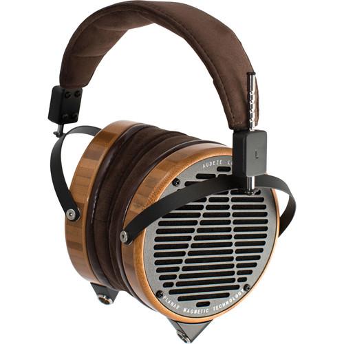 Audeze LCD-2 - High Performance Planar Magnetic 1001021