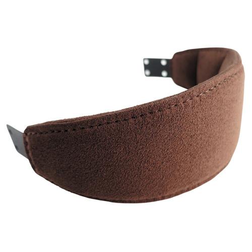 Audeze Replacement Leather-free Headband for LCD 1002020